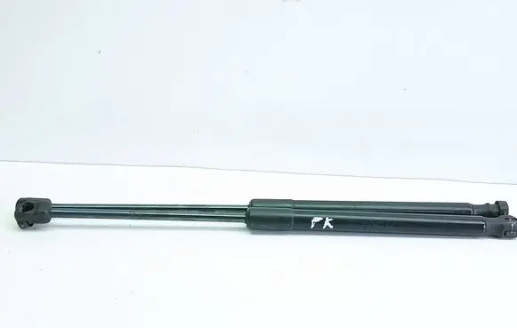 BMW X5 E70 Front bonnet/hood damper/strut 7148346