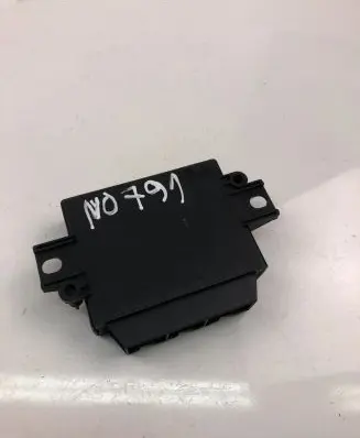 Volvo XC60 Parking PDC control unit/module 30682548