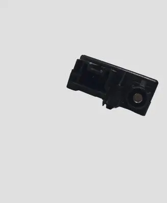 Citroen C5 Aerial antenna amplifier 966292498000