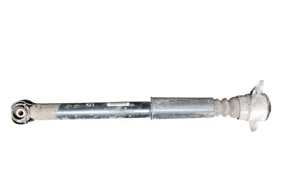 Audi A6 S6 C7 4G Rear shock absorber/damper 4G5513035C