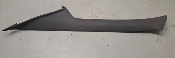 Chrysler Voyager (A) pillar trim 4706373 3033395604 001HCPP