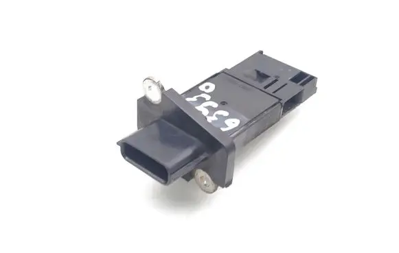 Nissan Navara D40 Mass air flow meter 226807S000