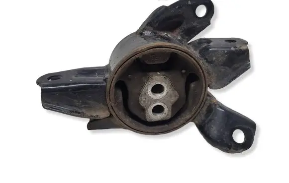 Hyundai i40 Engine mount bracket 