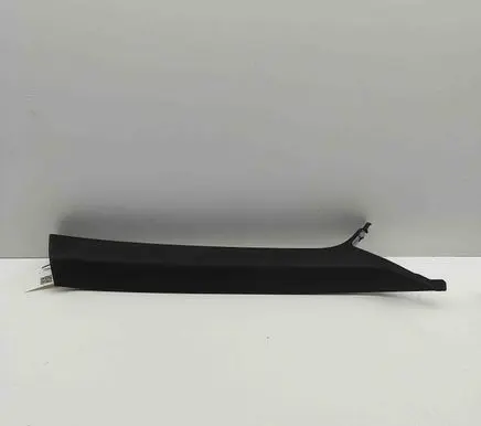 Audi A5 (A) pillar trim 8W6867234B
