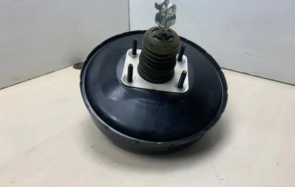 Honda Civic Brake booster 4600ASMJG020 07407215