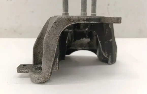 Ford Fiesta Engine mounting bracket H1BG7M125AB