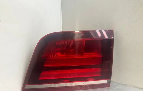 BMW X5 E70 Tailgate rear/tail lights F00HTB401900 7227793 A1202117062