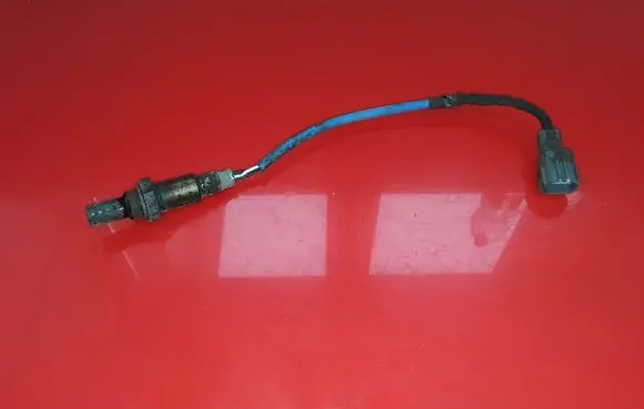 Subaru Outback Lambda probe sensor 22690AA570