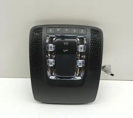 Mercedes-Benz GLA H247 Front seat light A0009001039