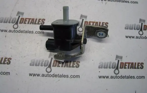 Toyota Auris E180 Turbo solenoid valve 90910TC001