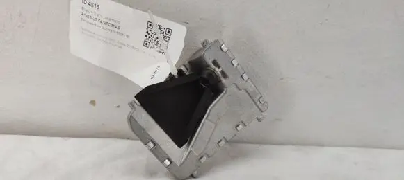 Mercedes-Benz GLC X253 C253 Windshield/windscreen camera A0009000209 A2079013000 A0009027927