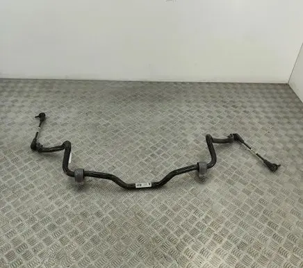 Volvo XC40 Front anti-roll bar/sway bar 32281623