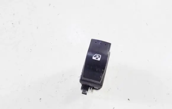 Renault Avantime Electric window control switch