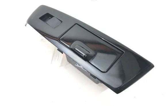 Lexus GS 250 350 300H 450H Other switches/knobs/shifts 74270-30170