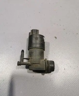 Toyota Yaris Windscreen/windshield washer pump 853300F020