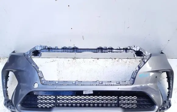 Hyundai Tucson TL Front bumper