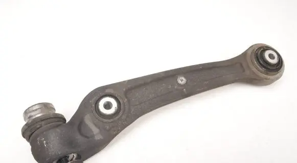 Audi A8 S8 D4 4H Front control arm 4H0407155A