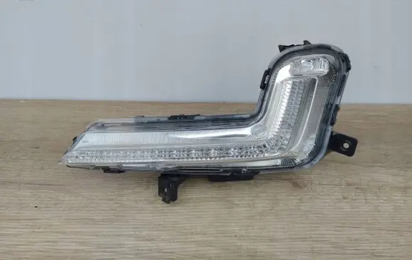 Hyundai Tucson TL LED Daytime headlight autoluxparts