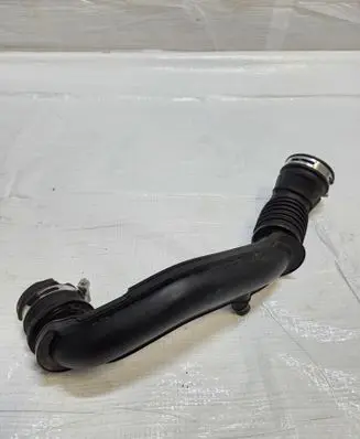 Ford Fiesta Air intake hose/pipe H1B1-9R504-BB