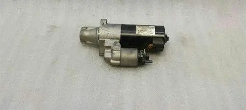 Mercedes-Benz S W222 Wires (starter motor) A6429061100