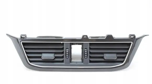 Seat Tarraco Dash center air vent grill 5FJ819110