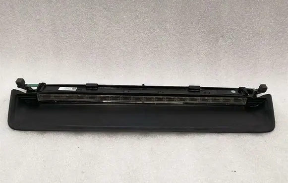 Mercedes-Benz S W222 Third/center stoplight A2229067303