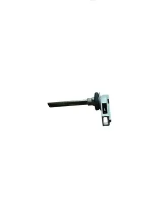 Volkswagen Touran I Interior temperature sensor 4B0820539 1403071931 784302B
