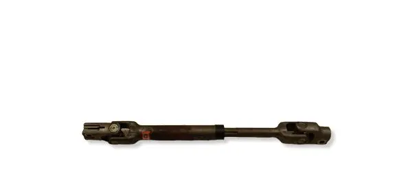 KIA Sportage Steering column universal joint E1203AR2
