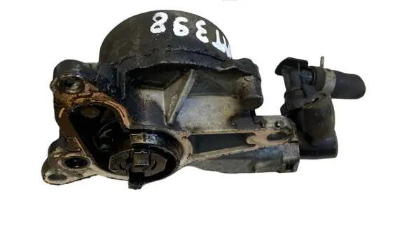 Nissan X-Trail T31 Vacuum pump 146502018R