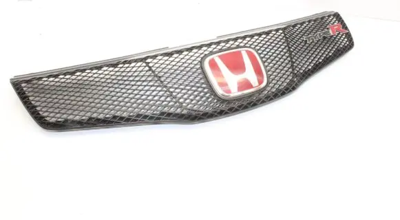 Honda Civic Front grill 71121SMTE0