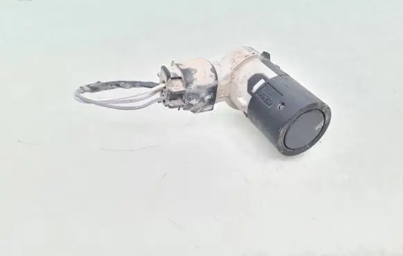 Renault Espace - Grand espace IV Parking PDC sensor 8200049264
