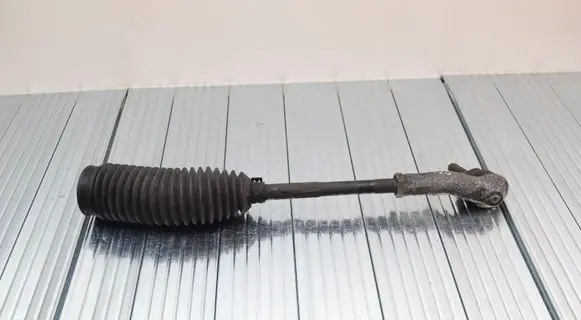 Volkswagen T-Roc Steering tie rod 1K0423831B