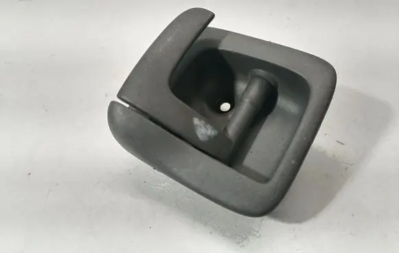 Volvo V70 Engine bonnet (hood) release handle 30634786