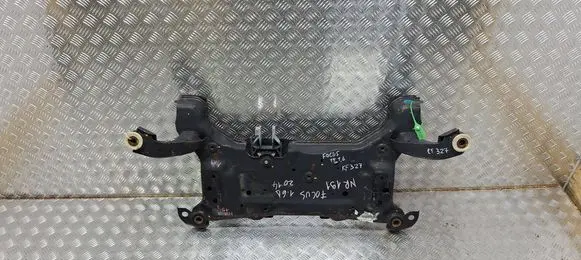 Ford Focus Front subframe S27698327 AV615019CE