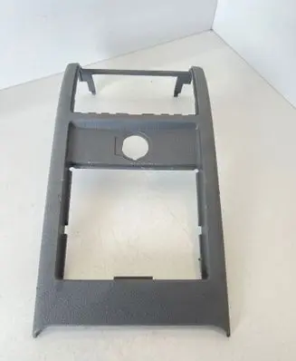 Volkswagen Touran I Center console 1T0864299E