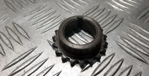 Toyota RAV 4 (XA50) Timing chain sprocket 