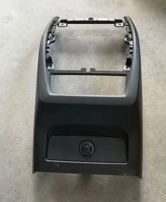 BMW X5 G05 Other interior part 9399875