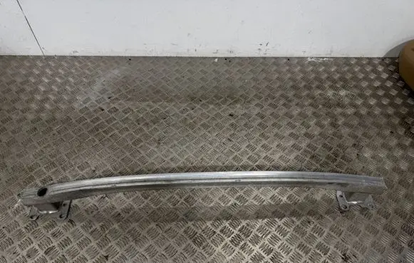 Renault Scenic III - Grand scenic III Rear beam 