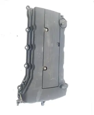 Mitsubishi Lancer VIII Rocker cam cover 