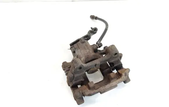 Skoda Octavia Mk2 (1Z) Rear brake caliper