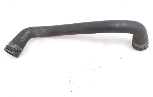 Mercedes-Benz E W213 Engine coolant pipe/hose A2135010182