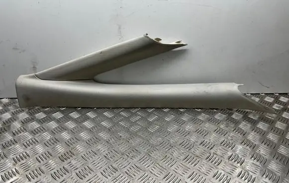 Ford Galaxy (A) pillar trim EM2BU03198BB EM2BU03198