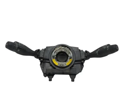 Volvo XC90 Wiper turn signal indicator stalk/switch 31443884