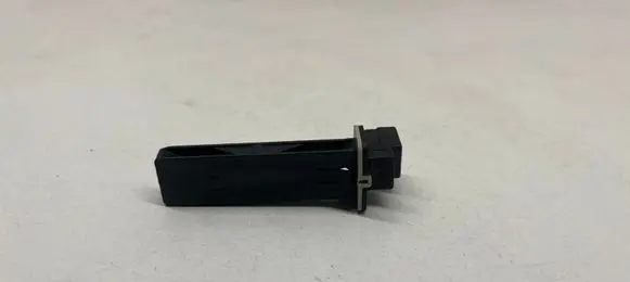 BMW 3 F30 F35 F31 Interior temperature sensor 9238085