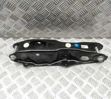 BMW X5 G05 Rear upper control arm/wishbone 6878031 6877803