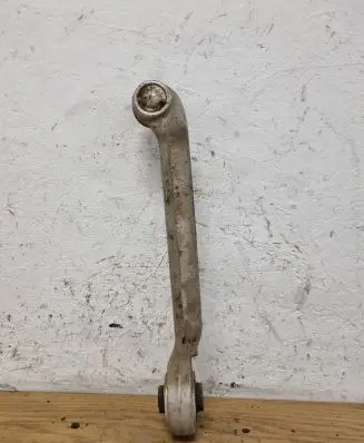 Volkswagen PASSAT B5 Other front suspension part 