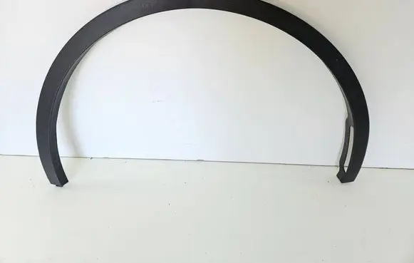 Tesla Model Y Fender trim (molding) 168386400A