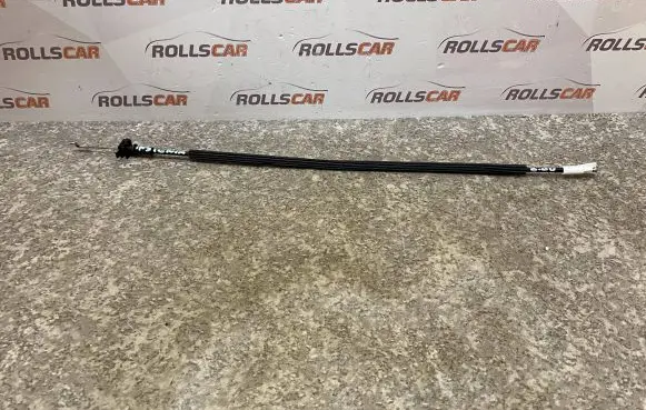 Opel Insignia A Front door cable line 