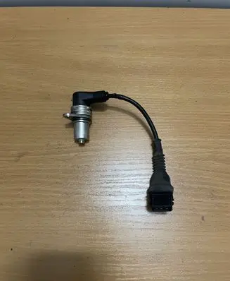 BMW M3 Camshaft position sensor 12141401890 1401890