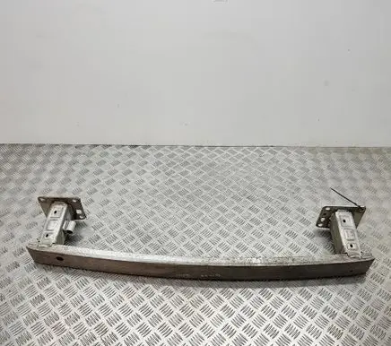 Peugeot 308 Rear bumper cross member 9677378480